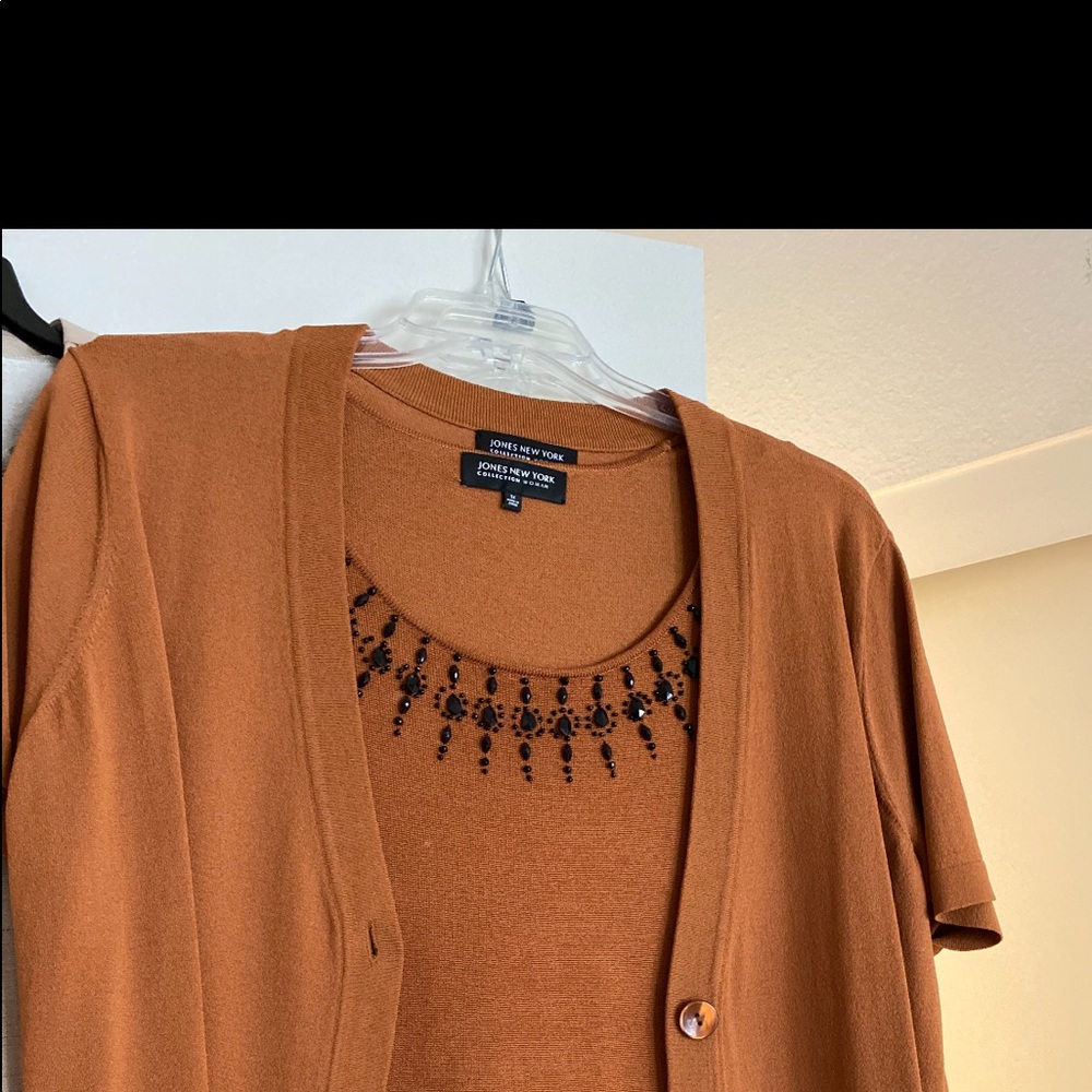 Clothes